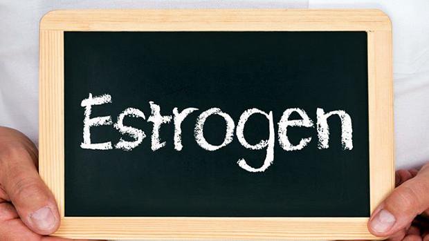 estrogen-la-gi